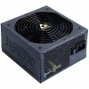Napajalniki CHIEFTEC Napajalnik ATX 550 Watt, CHIEFTEC Nitro BPS-550C, 80Plus Bronze