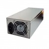 Napajalniki Sestavi.si Mrežno 510 Watt, ZIPPY P2G-6510P, 2HE, EPS12V