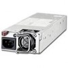 Napajalniki SUPERMICRO Mrežno 700 Watt, SUPERMICRO PWS-702A.1R, 1HE, 12V
