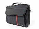 Dodatki za prenosnike TOSHIBA Torba za prenosnike Toshiba PX1556E-1NCA 14.1'