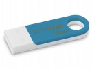  USB spominski mediji Kingston Kingston USB 8GB DT109B/8GB