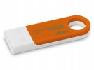  USB spominski mediji Kingston Kingston USB DT109O/8GB