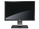 LCD monitorji DELL  Monitor DELL U2410 61 cm IPS