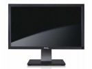 LCD monitorji DELL  Monitor DELL U2711 69 cm 2560X1440 DVI-D črn