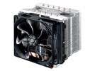 CPU hladilniki COOLER MASTER Hladilnik za procesor COOLER MASTER Hyper 612S