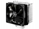 CPU hladilniki COOLER MASTER Hladilnik Cooler Master Hyper 412S RR-H412-13FK-R1
