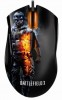 Miške RAZER Miška Razer Imperator Battlefield3