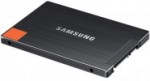 SSD diski Samsung SSD 256GB 2.5' SATA3 MLC, Samsung 830, NB upgrade kit