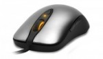Miške SteelSeries SteelSeries Sensei Gaming Mouse, USB