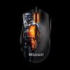 Miške RAZER RAZER Imperator Battlefield 3 Edition 2012 4G Gaming Mouse, USB