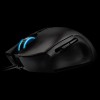 Miške RAZER RAZER Imperator 2012 4G Gaming Mouse, USB