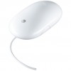 Miške Apple Apple Mouse
