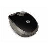 Miške HP Maus HP Wireless Mouse