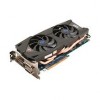 Grafične kartice Sapphire Grafična kartica PCI-E 2.1 SAPPHIRE Radeon HD 6970 Dual Fan, Full retail, 2048MB
