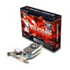 Grafične kartice Sapphire Grafična kartica PCI-E 2.1 SAPPHIRE Radeon HD 6570, Lite retail, 1024MB
