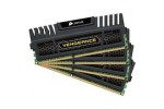Pomnilnik CORSAIR DDR3-RAM KIT 16 GB, 1600 MHz, CL9, CORSAIR Vengeance