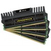 Pomnilnik CORSAIR DDR3-RAM KIT 32 GB, 1600 MHz, CL9, CORSAIR Vengeance