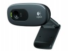  WEB kamere Logitech Spletna kamera Logitech C270