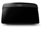 Access point, Routerji WIFI Linksys Brezžični usmerjevalnik Linksys E1200-EE 4 portni