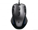 Miške Logitech Miška Logitech G300 gaming, USB