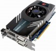 Grafične kartice Sapphire Grafična kartica PCI-E 2.1 SAPPHIRE Vapor-X Radeon HD 6850, Lite retail, 1024MB