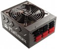 Napajalniki Enermax Napajalnik ATX 1200 Watt, ENERMAX Platimax, 80Plus-Platinum