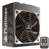 Napajalniki Enermax Napajalnik ATX 1500 Watt, ENERMAX Platimax, 80Plus-Platinum