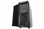PC Ohišja Antec Ohišje Midi ANTEC P280, brez napajalnika