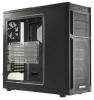 PC Ohišja Antec Ohišje Midi ANTEC Eleven Hundred, brez napajalnika, Window
