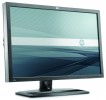 LCD monitorji HP Monitor TFT 30''(76,2 cm) HP ZR30w