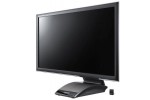 LCD monitorji Samsung Monitor TFT 23'' (58,4 cm) SAMSUNG SyncMaster C23A750X LED, Wireless Hub