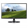 LCD monitorji Samsung Monitor TFT 23'' (58,4 cm) SAMSUNG SyncMaster S23A700D 3D LED