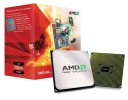 Procesorji AMD Procesor AMD A-Serie A6-3670, 2,70GHz, Quad-Core, S-FM1, Boxed