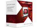 Procesorji AMD Procesor AMD X4 FX-4100 3.6 GHz box AM3+