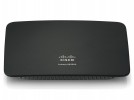 Preklopniki in stikala Linksys 5 portno stikalo Linksys SE2500-EU