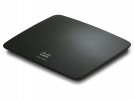 Preklopniki in stikala Linksys 8 portno stikalo Linksys SE2800-EU