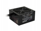 Napajalniki LC Power Napajalnik LC-POWER LC8700II-700W/14 V2.3 Hyperion