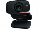  WEB kamere Logitech Spletna kamera Logitech C510