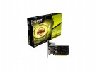 Grafične kartice Palit Grafična kartica Palit GF GT520 1GB DDR3 HDMI