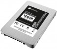 SSD diski CORSAIR SSD 128GB 2.5' SATA3  MLC, Corsair Performance PRO