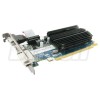 Grafične kartice Sapphire Grafična kartica PCI-E 2.1 SAPPHIRE Radeon HD 6450, Lite retail, 1024MB