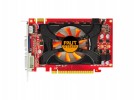 Grafične kartice Palit Grafična kartica Palit GeForce GTS450 1GB DDR3