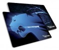 Podloge ROCCAT ROCCAT Sense Glacier Blue Mousepad
