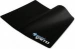 Podloge ROCCAT ROCCAT Taito Mousepad