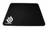 Podloge SteelSeries Mauspad SteelSeries QcK Mini