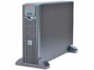 UPS napajanje Apacer UPS APC SMART UPS RT 3000VA SURT3000XLI