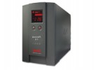 UPS napajanje APC UPS APC BACK-UPS 1200VA BR1200LCDI