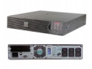UPS napajanje APC UPS APC SMART APC 2000VA SURT2000RMXLI