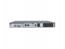 UPS napajanje APC UPS APC SMART-UPS 450VA SC450RMI1U
