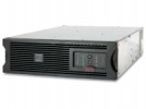 UPS napajanje APC UPS APC SMART-UPS RACK 3000VA SUA3000RMXLI3U